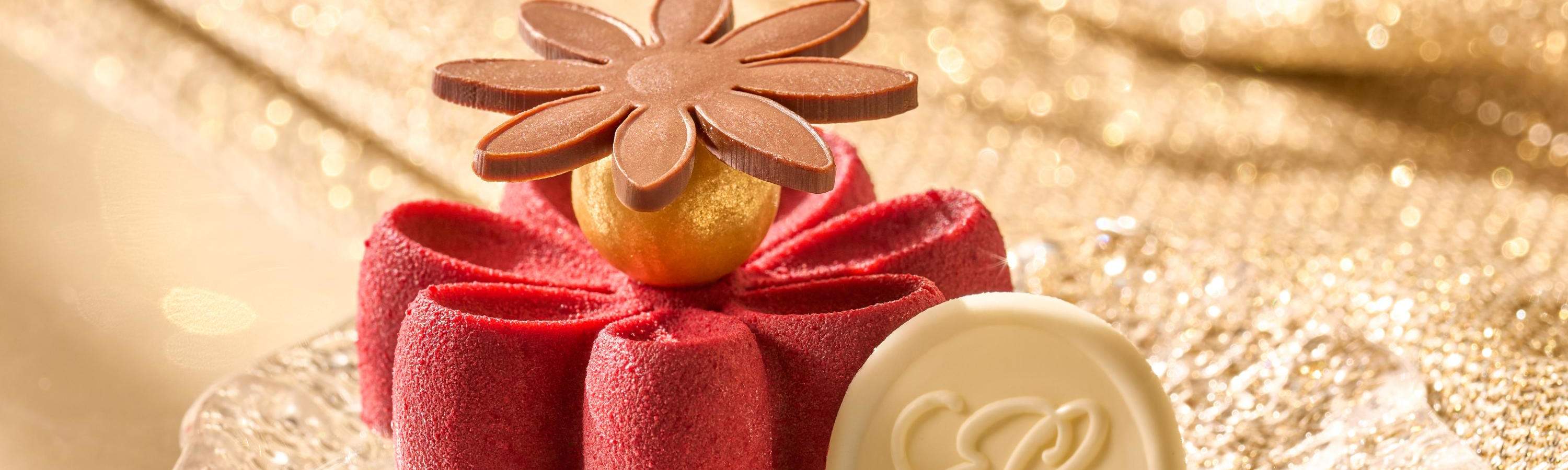 2인 애프터눈 티